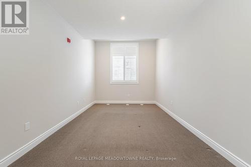 31 - 81 Armdale Road, Mississauga, ON - Indoor Photo Showing Other Room