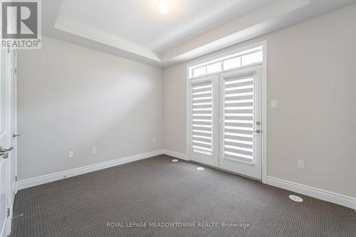 31 - 81 Armdale Road, Mississauga, ON - Indoor Photo Showing Other Room