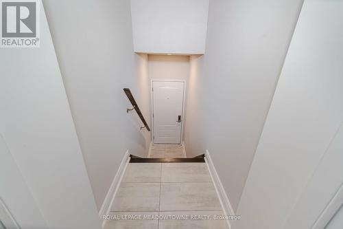 31 - 81 Armdale Road, Mississauga, ON -  Photo Showing Other Room