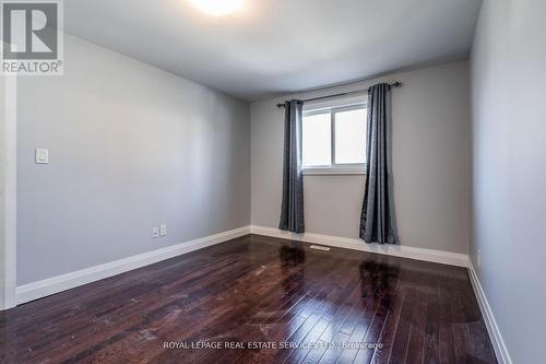 4 Mallard Crescent, Brampton, ON - Indoor Photo Showing Other Room