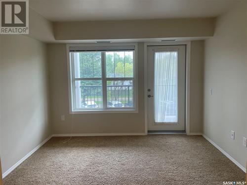 223 601 110Th Avenue, Tisdale, SK - Indoor Photo Showing Other Room