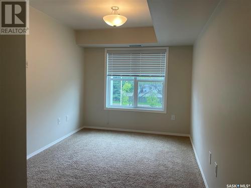 223 601 110Th Avenue, Tisdale, SK - Indoor Photo Showing Other Room