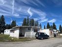 411 303Rd Street, Kimberley, BC  - Outdoor 