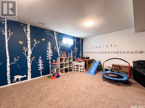 511 Palliser Drive, Swift Current, SK -  Photo Showing Other Room
