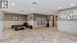 Lobby - 