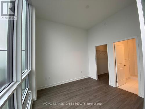 5503 - 395 Bloor Street E, Toronto, ON -  Photo Showing Other Room