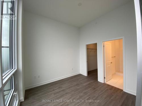 5503 - 395 Bloor Street E, Toronto, ON - Indoor Photo Showing Other Room