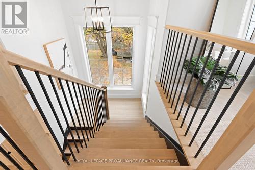 260 Durham Street, Cramahe (Colborne), ON - Indoor Photo Showing Other Room