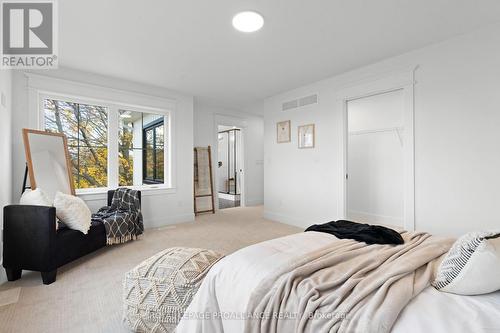 260 Durham Street, Cramahe (Colborne), ON - Indoor Photo Showing Bedroom