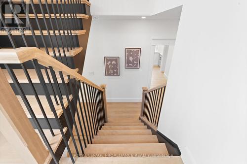 260 Durham Street, Cramahe (Colborne), ON - Indoor Photo Showing Other Room