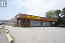 1 - 1810 Midland Avenue, Toronto, ON 