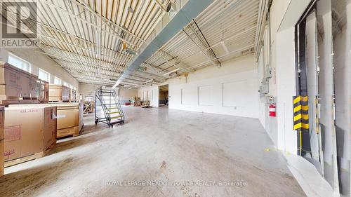 1 - 1810 Midland Avenue, Toronto, ON 