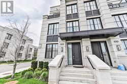 609 - 1190 CAWTHRA ROAD  Mississauga, ON L5G 0A5