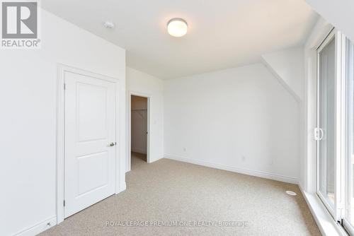 46 - 30 Lunar Crescent, Mississauga, ON - Indoor Photo Showing Other Room