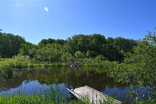 Rossburn, Manitoba 