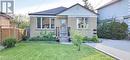 6 Chappel Hill Road, Toronto, ON  - Outdoor 