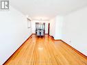 18 Vimy Avenue, Toronto, ON  - Indoor Photo Showing Other Room 