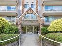 222-6711 Dover Rd, Nanaimo, BC  - Outdoor 