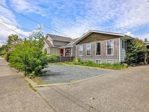 479 11Th St, Courtenay, BC 