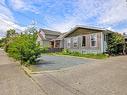 479 11Th St, Courtenay, BC 