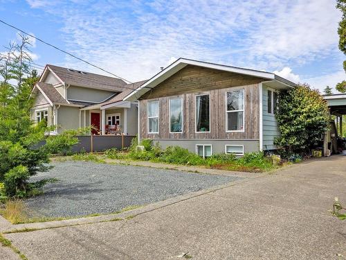 479 11Th St, Courtenay, BC 