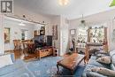 1157-59 Pierre Avenue, Windsor, ON  - Indoor Photo Showing Living Room 