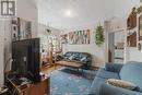 1157-59 Pierre Avenue, Windsor, ON  - Indoor Photo Showing Living Room 