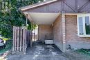 655 Bloor Street E, Oshawa, ON  - Outdoor With Exterior 