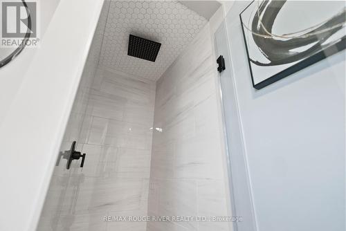 267 Liberty Street N, Clarington, ON - Indoor Photo Showing Bathroom