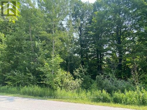 A Pipeline Road, Cramahe, ON 