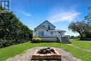 12 North Street, Kawartha Lakes, ON  - Outdoor With Deck Patio Veranda 