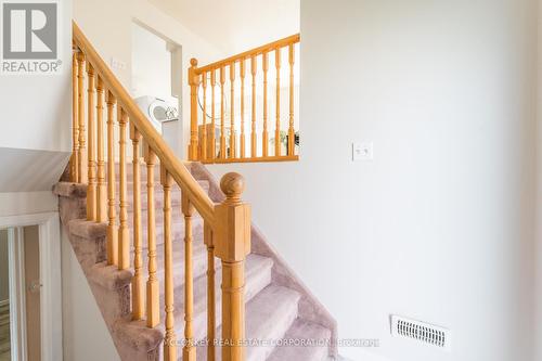 1368 Tudor Crescent, Peterborough, ON - Indoor Photo Showing Other Room