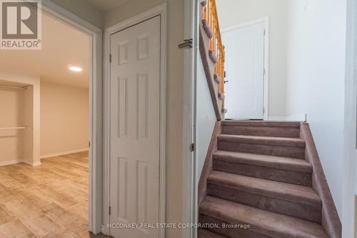 1368 Tudor Crescent, Peterborough, ON - Indoor Photo Showing Other Room