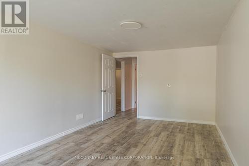 1368 Tudor Crescent, Peterborough, ON - Indoor Photo Showing Other Room