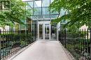 40 Nepean Street Unit#1401, Ottawa, ON  - Outdoor 