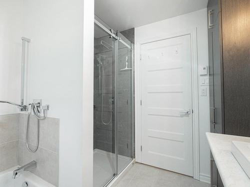 Bathroom - 819 Rue Richelieu, Saint-Roch-De-Richelieu, QC - Indoor Photo Showing Bathroom