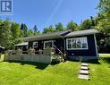 4 Aspen Valley Lane, Glovertown South, NL  - Outdoor 