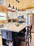 4 Aspen Valley Lane, Glovertown South, NL  - Indoor Photo Showing Kitchen 