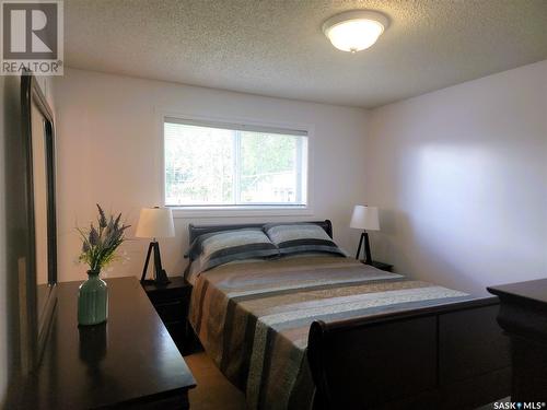 426 Needham Way, Saskatoon, SK - Indoor Photo Showing Bedroom