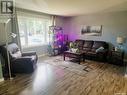 426 Needham Way, Saskatoon, SK  - Indoor Photo Showing Living Room 