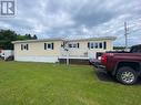 17 Ford Crescent, Stephenville, NL 