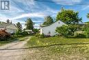 400 Adelaide Street, Espanola, ON  - Outdoor 