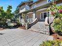 4423 Tyndall Ave, Saanich, BC 