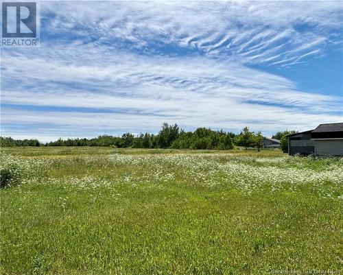 182 Du Parc De Val-Comeau Road, Val-Comeau, NB - Outdoor With View