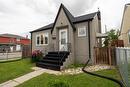 795 Wellington Ave, Winnipeg, MB 