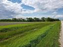 73200 10E Rd, Stony Mountain, MB 