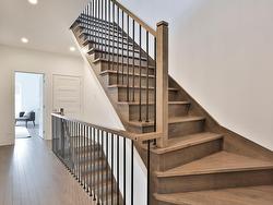 Staircase - 