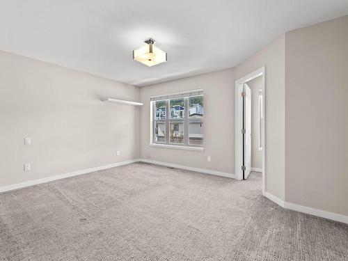 135-1850 Hugh Allan Drive, Kamloops, BC - Indoor Photo Showing Other Room