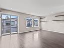 135-1850 Hugh Allan Drive, Kamloops, BC  - Indoor 