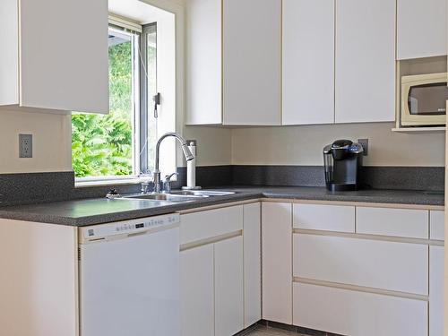 217 Pyper Way, Kamloops, BC - Indoor Photo Showing Kitchen With Double Sink